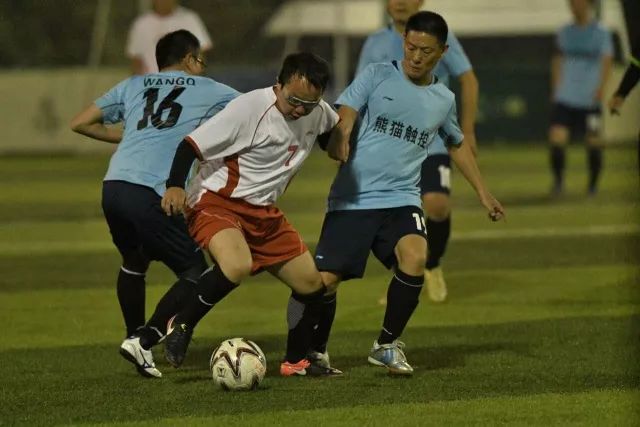 北京国安从4比4到6比1 短短4天发生了什么？