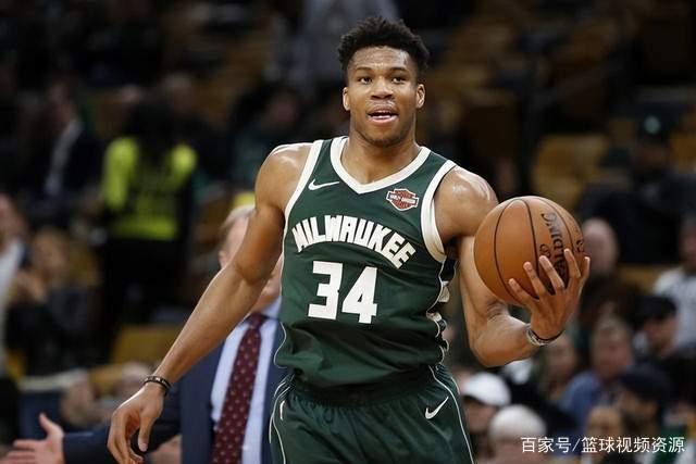 普尔24+9奇才再擒老鹰 班凯罗31+7魔术负公牛