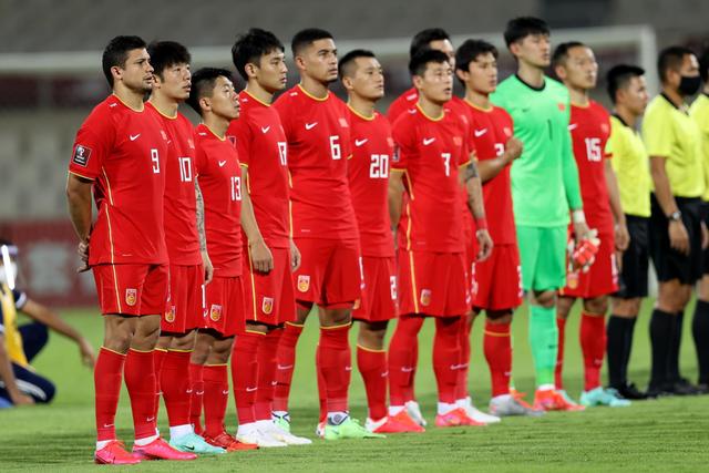 欧预赛-意大利0-0战平乌克兰 直接晋级欧洲杯正赛