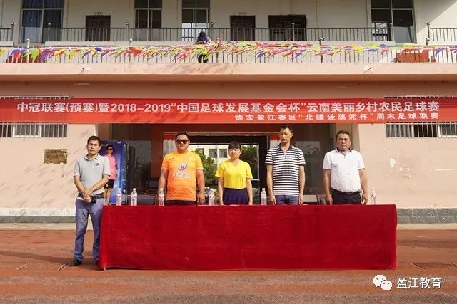 穆斯卡特：满意海港目前进展 客战神户是好的考验